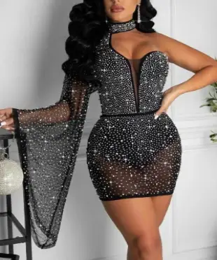 Escort Girls Mumbai