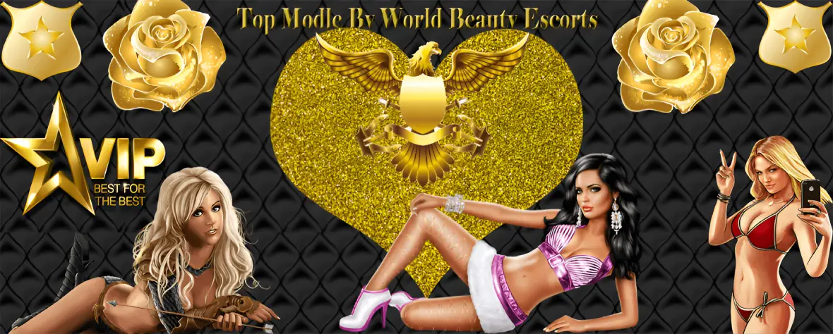 Escorts Mumbai